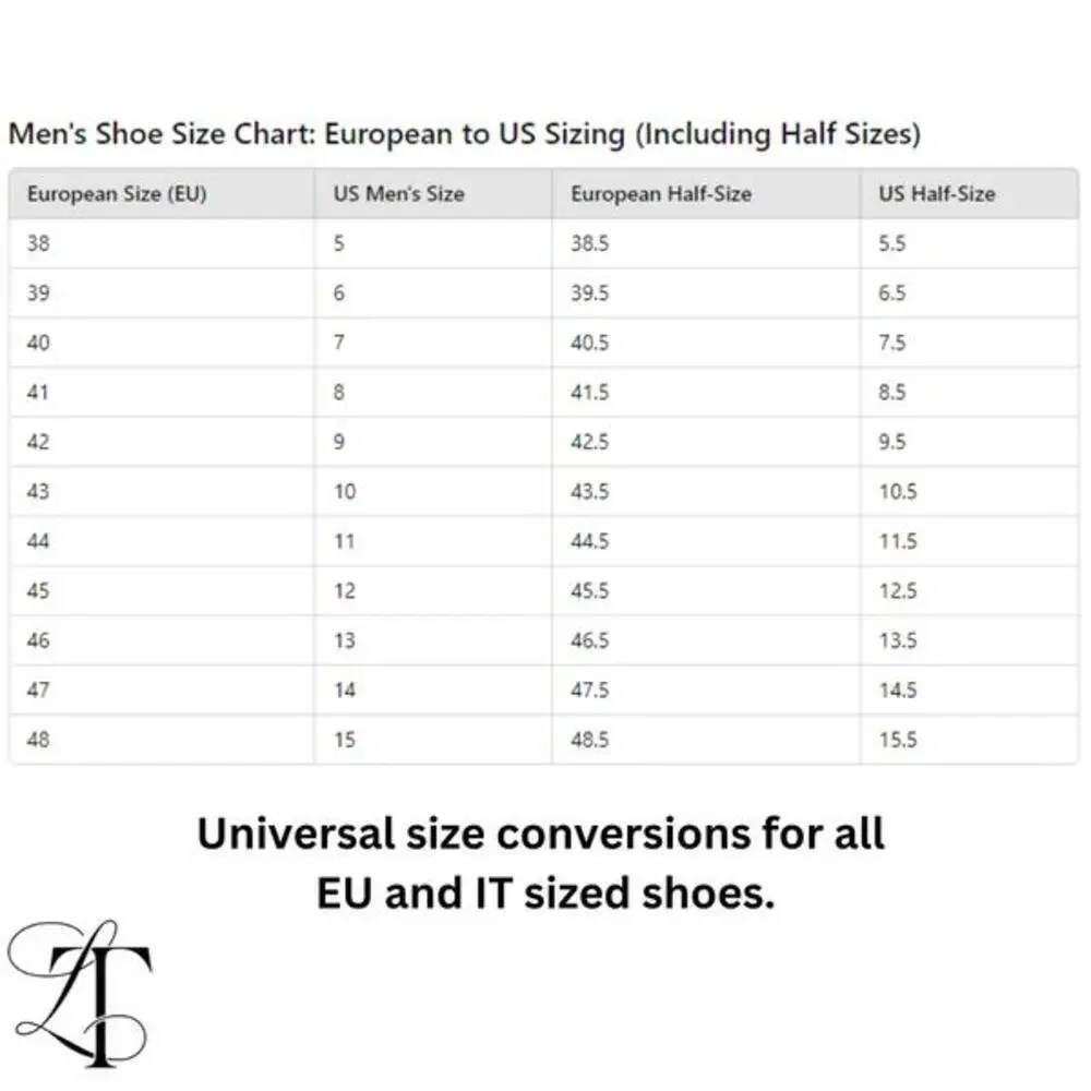 Dolce & Gabbana Elegant Brown Caiman Leather Loafers - Picture 8 of 9